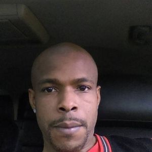 Meet your Posher, Stephen